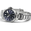 Часы Hamilton Khaki Aviation Pilot Auto H76215140 фото 3