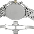 Tissot T0636172203700