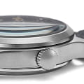 Оригинальные часы Seiko Seiko 5 Sports Field series SRPG39K1 механические калибр механизма 4r36 общий вид