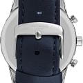 Lee Cooper Lee Cooper LC07713.399  английские мужские часы на браслете кожаный боковой вид