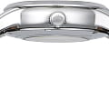 Orient RA-AK0011D наручные мужские часы застежка крупным планом