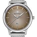 Космос Космос Созвездие K 601.12.32 M  наручные женские часы фото под углом.
