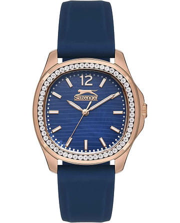 Slazenger SL.09.2239.3.02