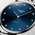 Longines L49084976
