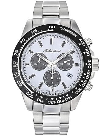 Mathey-Tissot Mathy H9010CHAI