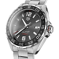 TAG Heuer WAZ2011.BA0842