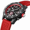 Оригинальные часы Breitling Breitling Endurance Pro The University Of Alabama® X823102C1B1S1 кварцевые калибр механизма breitling 82 общий вид
