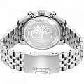 Timberland TDWGI0068701 наручные мужские часы застежка крупным планом