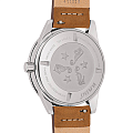 Rado Rado Captain Cook Automatic R32505205 Automatic наручные мужские часы фото под углом.