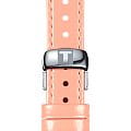 Tissot Tissot Lady Heart Flower Powermatic 80 T050.207.16.117.00  наручные женские часы фото под углом.