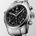 Longines L38204536