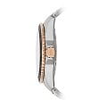 Mido Mido Ocean Star 200 M026.430.22.051.00 ocean star швейцарские мужские часы на браслете нержавеющая сталь боковой вид