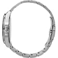 Victorinox Victorinox Fieldforce 241850  швейцарские мужские часы на браслете нержавеющая сталь боковой вид