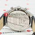 Оригинальные часы Swiss Military by Chrono Swiss Military by Chrono Vintage Chronograph SM34098.05 кварцевые калибр механизма  общий вид