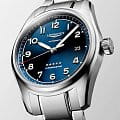 Longines L38104936