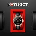 Tissot T0064283605200