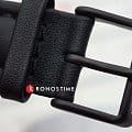 Swiss Military by Chrono Swiss Military by Chrono SM34012.08 — наручные мужские часы наручные часы в перспективе черный циферблат
