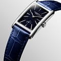 Longines L55124932