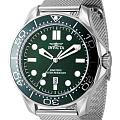 Часы Invicta Specialty IN45980