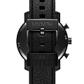 Часы MVMT CHRONO D-MC02-GUBL фото 4