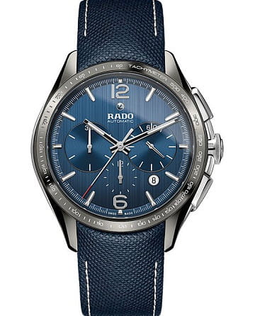 Rado Hyperchrome Automatic Chronograph R32120205