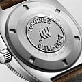 Longines L28364522