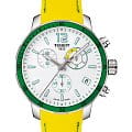 Tissot T0954491703701