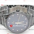 Rado Rado True Automatic Diamonds R27056732 R27056732 оригинальные мужские часы в комплекте с фирменной коробкой и гарантийным талоном