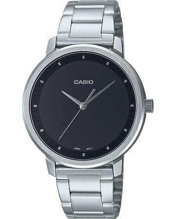Casio Collection LTP-B115D-1E