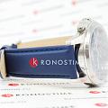 Оригинальные часы Swiss Military by Chrono Swiss Military by Chrono Sports Chronograph SM34107.12 кварцевые калибр механизма  общий вид