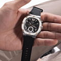 Guess GW0571G1