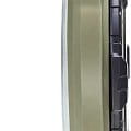 Casio Casio Collection MRW-210H-5AVDF (MRW-210H-5A) мужские часы черный циферблат на запястье