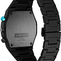 D1 Milano D1 Milano Polychrono PHBJ07  — детали корпуса и пластик