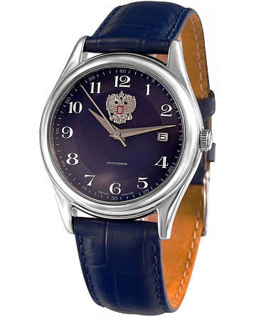 Слава Сенат 1490857/300-8215