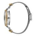 Just Cavalli Just Cavalli JC1L127M0085  наручные женские часы фото под углом.