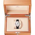 Оригинальные часы Omega Omega Seamaster Aqua Terra 220.22.41.21.02.001 механические калибр механизма omega 8900 общий вид