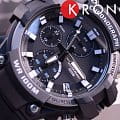 Casio Casio Illuminator MCW-110H-1A  наручные мужские часы фото под углом.