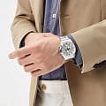 Casio EFV-560D-7A