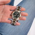Оригинальные часы Guess Guess Connoisseur GW0265G8 в фирменной упаковке от производителя