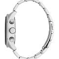 Just Cavalli Just Cavalli Cavaliere JC1G347M0065  наручные мужские часы фото под углом.