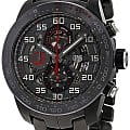 TAG Heuer CAR2A1L.BA0688
