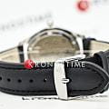Оригинальные часы Swiss Military by Chrono Swiss Military by Chrono SM34027.05 кварцевые калибр механизма  общий вид