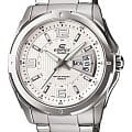 Casio EF-129D-7A