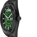 Philipp Plein Philipp Plein Date Superlative Gent PWPNA0724  наручные мужские часы фото под углом.