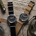 Часы Seiko 5 Sports Field series SRPG35K1 фото 11