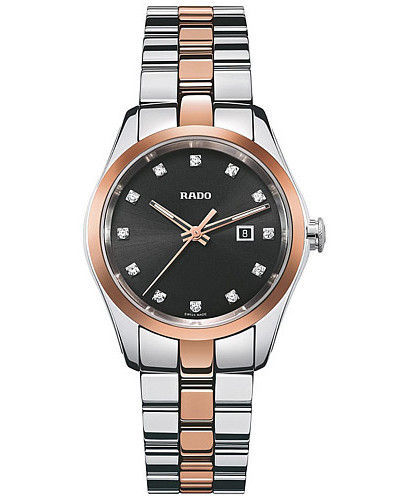 Rado Hyperchrome Automatic R32976712