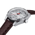 Tissot T1314301603200
