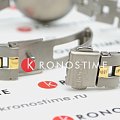 Часы Boccia Titanium 3346-02 фото 9