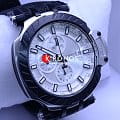 Tissot T1154272703100