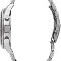 Lee Cooper Lee Cooper LC07641.390  наручные мужские часы фото под углом.
